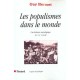 Les Populismes Dans Le Monde , De Peron A Haider - Guy Hermet