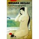 Les Pornographes - Akiyuki Nosaka