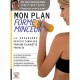 Mon Plan Forme  Minceur - Christophe Carrio