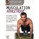 Musculation Athletique - Christophe Carrio