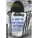 Le Sport De Haut Niveau En France , Sociologie D'une Categorie De Pensee - Sebastien Fleuriel