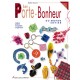 Les Porte-bonheur Du Monde Entier - Brigitte Bonnave
