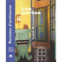 Les Portes - Marie-pierre Dubois Petroff