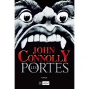 Les Portes - John Connolly