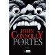 Les Portes - John Connolly