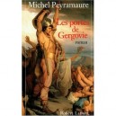 Les Portes De Gergovie - Michel Peyramaure