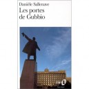 Les Portes De Gubbio - Daniele Sallenave