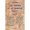 Les Portes De La Lumiere - Joseph Gikatilla