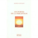 Les Portes De La Perception - Aldous Huxley