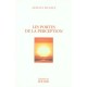 Les Portes De La Perception - Aldous Huxley