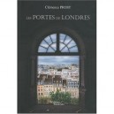 Les Portes De Londres - Prost Clemence