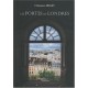 Les Portes De Londres - Prost Clemence