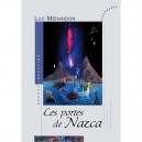 Les Portes De Nazca - Luc Merandon