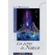 Les Portes De Nazca - Luc Merandon