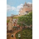 Les Portes De Quebec T 01 Faubourg Saint Roch - Charland Jean Pierre