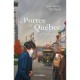 Les Portes De Quebec T 04 La Mort Bleue - Charland Jean Pierre