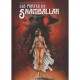 Les Portes De Shamballah T.3 , Les Illuminati - Pierre Taranzano , Mazuer , Romano
