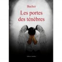 Les Portes Des Tenebres - Bacher