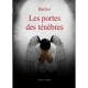 Les Portes Des Tenebres - Bacher