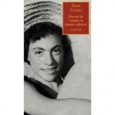 Portrait De L'auteur En Femme Ordinaire - Anne Cuneo