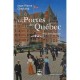 Les Portes De Quebec T 02 La Belle Epoque - Charland Jean Pierre