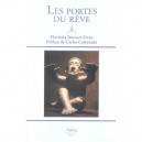 Les Portes Du Reve - Florinda Donner-grau