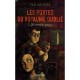 Les Portes Du Royaume Oublie T.1 , Le Secret Du Grenier - N.d. Wilson