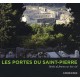 Les Portes Du Saint-pierre , Paroles De Femmes Sur Leur Cite - Simone Simon