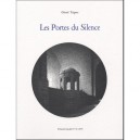 Les Portes Du Silence - Gerard Trignac