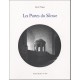 Les Portes Du Silence - Gerard Trignac