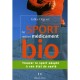 Le Sport Est Un Medicament Bio ! - Orgeret