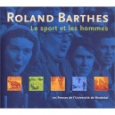 Le Sport Et Les Hommes - Roland Barthes