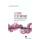Le Sport Et Ses Metiers - Jean-pierre Augustin