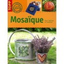 Mosaique - Gisela Heim