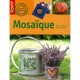 Mosaique - Gisela Heim