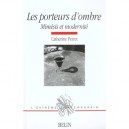 Les Porteurs D'ombre - Collectif