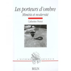 Les Porteurs D'ombre - Collectif
