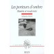 Les Porteurs D'ombre - Collectif