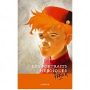 Les Portraits Heroiques De Frank - Collectif