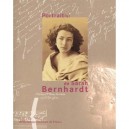 Les Portraits De Sarah Bernhardt - Noelle Guibert