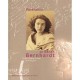 Les Portraits De Sarah Bernhardt - Noelle Guibert