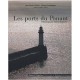 Les Ports Du Ponant , L'atlantique De Brest A Bayonne - Jean-rene Couliou , Gerard Le-bouedec