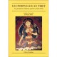 Les Portugais Au Tibet , Les Premieres Relations Jesuites (1624-1635) - Anonyme