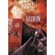 Les Possedes De Loudun - David Furno , Paolo Armitano