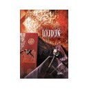 Les Possedes De Loudun - David Furno , Paolo Armitano