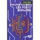 Les Post-humains - P Machine