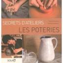 Les Poteries - Fabienne Gambrelle , Valeria Polsinelli