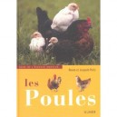 Les Poules - Beate Peitz , Leopold Peitz