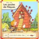 Les Poules De Paques - Pascale De Bourgoing , Calarnou