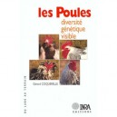 Les Poules , Diversite Genetique Visible - Gerard Coquerelle
